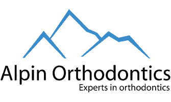 Alpin Orthodontics