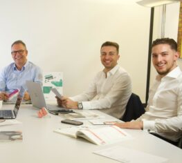 {{brizy_dc_image_alt imageSrc=