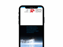 {{brizy_dc_image_alt imageSrc=