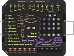 {{brizy_dc_image_alt imageSrc=