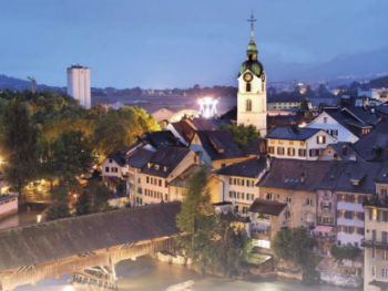 {{brizy_dc_image_alt entityId=