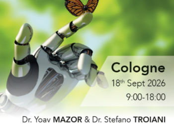 {{brizy_dc_image_alt entityId=