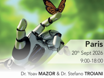 {{brizy_dc_image_alt entityId=