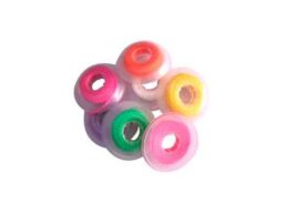 {{brizy_dc_image_alt imageSrc=