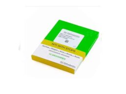 {{brizy_dc_image_alt imageSrc=